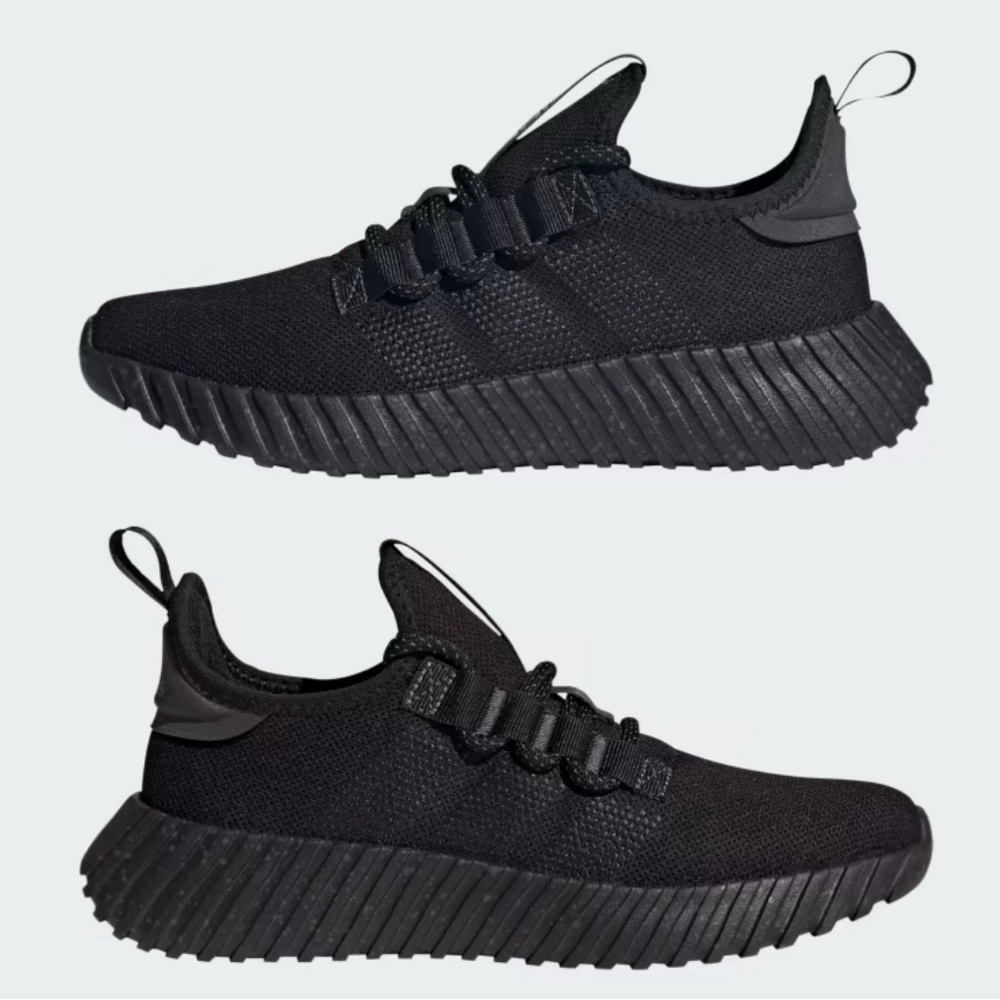Adidas Kaptir flow shoes